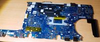 Dell Latitude E7440 ATX Mainboard La-A961P Rheinland-Pfalz - Hüblingen Vorschau