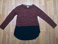 Damen Langarmshirt Von Vero Moda Größe S Hessen - Gemünden (Wohra) Vorschau