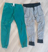 Hose Sweathose Jogginghose 140 Berlin - Marzahn Vorschau