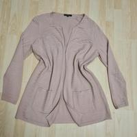 Bonita Cardigan Longstrickjacke Gr. 42 Top Zustand Bayern - Bayreuth Vorschau