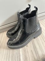 Kinderstiefel von ZARA Gr: 33 Rheinland-Pfalz - Trier Vorschau