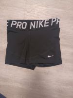 Nike Pro Shorts Leggings Pants Essen - Essen-Stadtmitte Vorschau