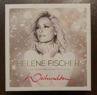 Helene Fischer-"Weihnachten"(mit d. Royal Philharmonic Orchestra) Sachsen - Glashütte Vorschau