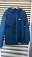 Windjacke Übergangsjacke Bench Gr. S Brandenburg - Wandlitz Vorschau