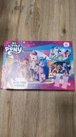 My little Pony 3er Puzzle und Baum Puzzle zu verkaufen Baden-Württemberg - Heilbronn Vorschau