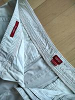 Leichte  Hose von ESPRIT  / WEEKEND /. Bayern - Dingolfing Vorschau