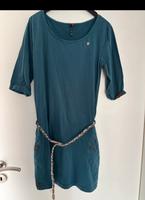 Ragwear Kleid Damen Gr.L sehr gut erhalten Niedersachsen - Achim Vorschau