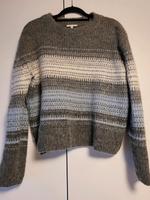 Opus Strickpullover Modell Pradeta Baden-Württemberg - Villingen-Schwenningen Vorschau