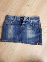 Jeansrock EDC Rheinland-Pfalz - Sankt Goar Vorschau