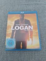 Logan the Wolverine Bayern - Fürstenfeldbruck Vorschau
