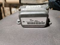 8200301391 Renault Escape ESP Rate Sensor ATE Hessen - Alsfeld Vorschau