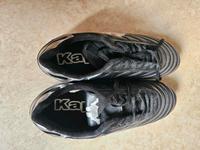 Fußballschuhe Sachsen - Burkhardtsdorf Vorschau