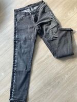 Jeans von Gina Laura Niedersachsen - Hann. Münden Vorschau