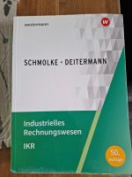 Schmolke Deitermann - Industrielled Rechnungswesen Niedersachsen - Rhauderfehn Vorschau