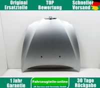 Alfa Romeo GT 937 51714467 Motorhaube Frontklappe Vorn 565/A Arge Sachsen - Eilenburg Vorschau