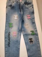 Jeans neu super chic Nordrhein-Westfalen - Rheine Vorschau