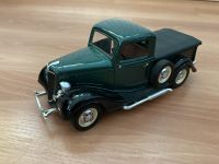 Solido Modell Ford V8 Pickup, 1:18 Baden-Württemberg - Leinfelden-Echterdingen Vorschau