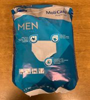 Moli Care Premium Men Pants 8 Stück M 80-120cm neu Wandsbek - Hamburg Rahlstedt Vorschau