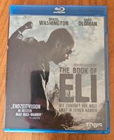 The Book of Eli [BluRay] Kr. München - Unterschleißheim Vorschau