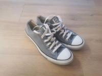 Converse All Star Chucks Baden-Württemberg - Stetten am kalten Markt Vorschau