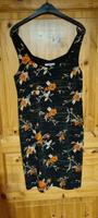 Kleid Größe 40 von S. Oliver für 6 Euro Hessen - Eschwege Vorschau