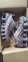 Nike shox tl Bayern - Hurlach Vorschau