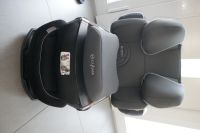 Mitwachsender Kindersitz Cybex Pallas 2 Fix, fast wie neu!!! Niedersachsen - Wilhelmshaven Vorschau