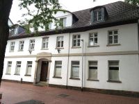 Investor sucht Mehrfamilienhaus Niedersachsen - Nienburg (Weser) Vorschau