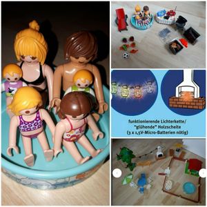 Playmobil 9818 Grillplatz mit Sitzgruppe in Brandenburg - Eberswalde |  Playmobil günstig kaufen, gebraucht oder neu | eBay Kleinanzeigen ist jetzt  Kleinanzeigen