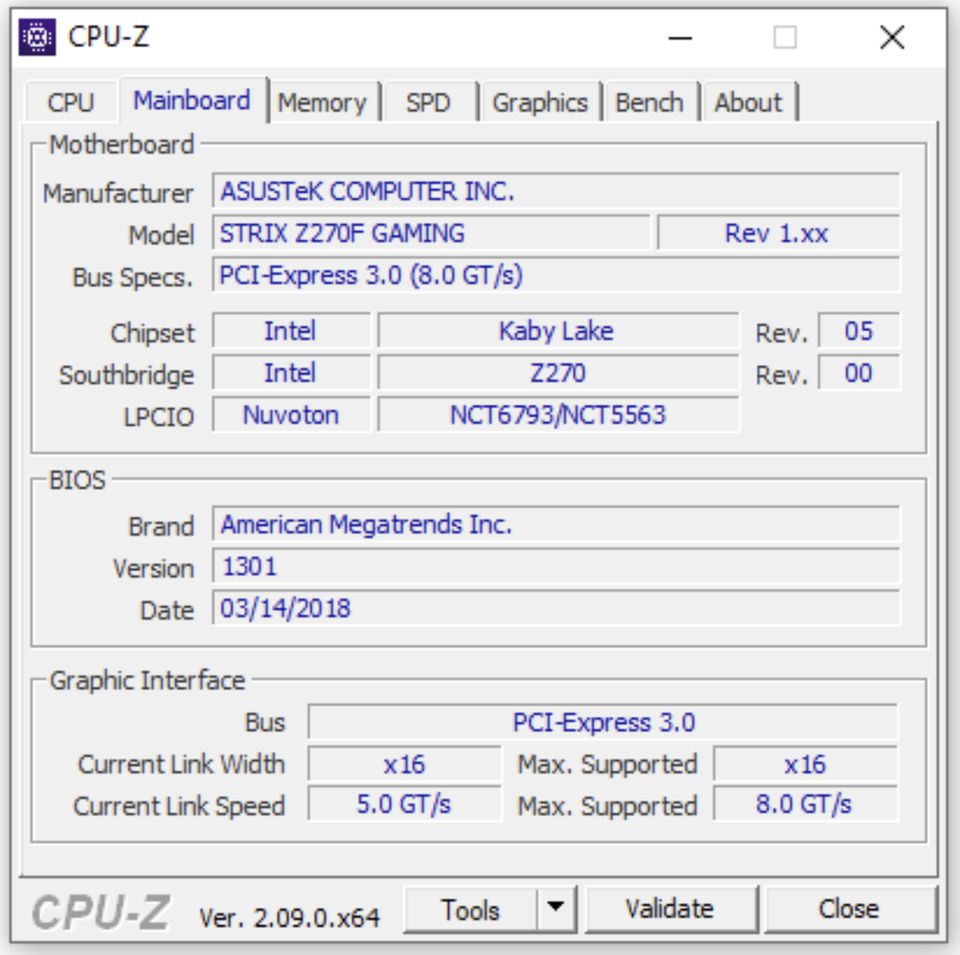 Rechner / GeForce GTX / Win10 / RGB inside - für Gaming + Modding in Neu-Isenburg
