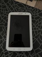 Samsung Galaxy Note 8.0 Aubing-Lochhausen-Langwied - Aubing Vorschau