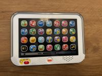 Fisherprice Lernspaß-Tablet Nordrhein-Westfalen - Grevenbroich Vorschau