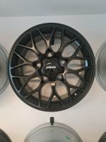 4x NEUE Rotiform SGN Felgen 19Zoll 5x112 8,5x19 ET45 Audi/VW/Seat Sachsen - Krostitz Vorschau