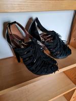 Stilettos, high heels Baden-Württemberg - Wangen im Allgäu Vorschau