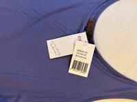 Shirt, Longtop, Neu ! Große Größen Mode Nordrhein-Westfalen - Billerbeck Vorschau