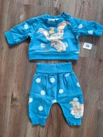 Baby Disney 2-teiliges Set aus Pullover und Hose Sachsen-Anhalt - Bad Kösen Vorschau