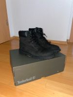 Timberland Winterschuhe Nordrhein-Westfalen - Remscheid Vorschau