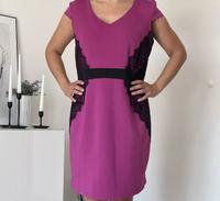 Abendkleid etuikleid festlich party elegant kleid 42-44-46 Kr. Dachau - Markt Indersdorf Vorschau