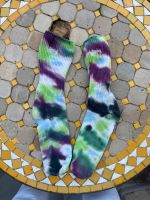 Stüssy Tie-Dye Socken Berlin - Charlottenburg Vorschau