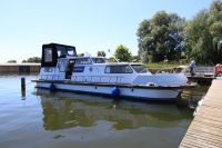 ♥Hausboot♥ Last Minute | 4-8 Personen | Müritz |31448 Müritz - Landkreis - Waren (Müritz) Vorschau