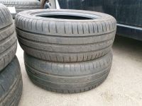 2 Sommerreifen 195/55R15 85H Fulda EcoControl HP Nordrhein-Westfalen - Wiehl Vorschau