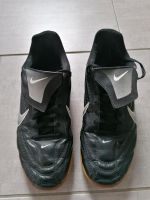 Sportschuhe / Hallenschuhe Nike Gr. 41 Dithmarschen - Pahlen Vorschau