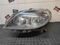 Mercedes B Klasse W246 Halogen Scheinwerfer vo. links A2468200161 Nordrhein-Westfalen - Dorsten Vorschau