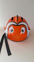 Fahrradhelm Kinder Crazy Safety Clownfish NEU Baden-Württemberg - Eschbronn Vorschau