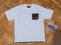 Oversized T-shirt Hugo x BAPE Brandenburg - Frankfurt (Oder) Vorschau