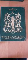 DSA5 Siebenwindküste, limitierte Ausgabe,  NEU, OVP, Leder Nordvorpommern - Landkreis - Prohn Vorschau