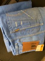 G-Star Jeans gr.28-32 Düsseldorf - Bilk Vorschau