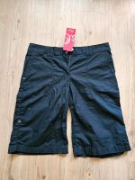 Kurze Hose Sommer Bermuda S.Oliver 36 München - Schwabing-West Vorschau