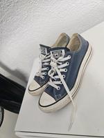 CONVERSE Schuhe Gr.40 Saarland - Losheim am See Vorschau