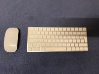 Apple Magic Keyboard & Apple Magic Mouse Baden-Württemberg - Karlsruhe Vorschau